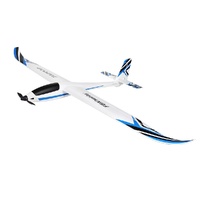 Top RC TG2000 PNP RC Aircraft