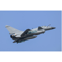 Trumpeter 1/72 Chinese J-10C Fighter Plastic Model Kit
