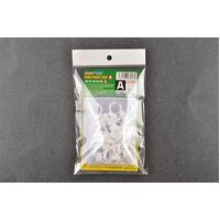 Trumpeter  Ring cup Modelling Tool