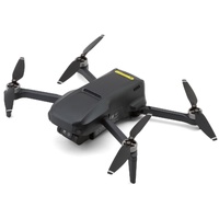 UDI RC Drone LightWing MINI 3