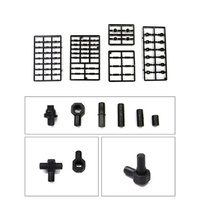 VLOCKer's Joint set 03
