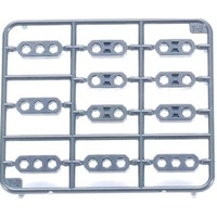 VLOCKer's Joint set 04