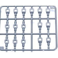 VLOCKer's Joint set 05