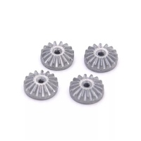 WL Toys 16T Differential Gear
