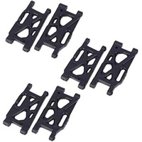 WL Toys Front And Rear Arms (144001 1/14 RC Buggy)