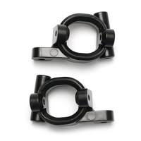 WL Toys Type C Block Component (144001 1/14 RC Buggy)
