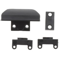 WL Toys Anti-Collision Accessories Group (144001 1/14 RC Buggy)