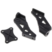WL Toys Rear Wing Firmware Group (144001 1/14 RC Buggy)