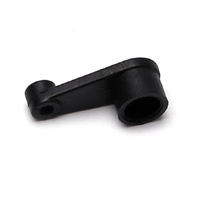WL Toys Servo Swing Arm Group (144001 1/14 RC Buggy)