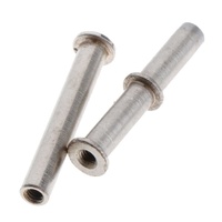 WL Toys Steering Column Set (144001 1/14 RC Buggy)