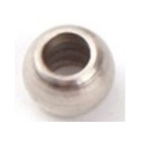 WL Toys Ball Head Component (144001 1/14 RC Buggy)