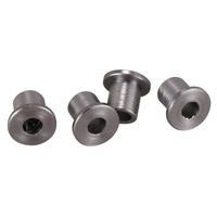 WL Toys 6*5.2 Flange Bushing Set (144001 1/14 RC Buggy)