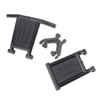 WL Toys Collision Avoidance Parts