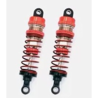 WL Toys Rear Shock Absorber