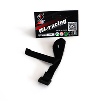 WL Toys Velcro 260*12mm