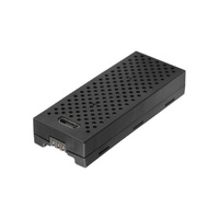 WL Toys Spare Battery for K127 Helicopter