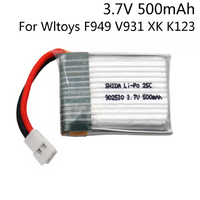 WL Toys Battery (F949S)