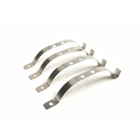 WPL Shock absorber 0.2*4