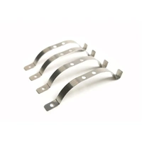 WPL Shock absorber 0.2*4