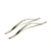 WPL Shock absorber 0.3*2