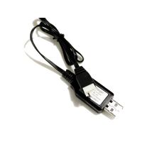 WPL 7.4V USB Charger