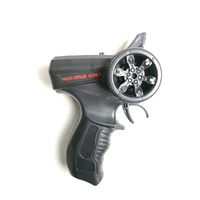 WPL Full scale remote