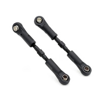 ZD Racing Adjustable upper tie rods [MT-16]