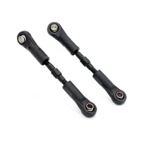 ZD Racing Adjustable upper tie rods [MT-16]