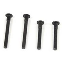 ZD Racing DBX-10 Front /Rear Lower Suspension Pins