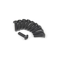 ZD Racing DBX-10 Pan Head Screw Set M3*10