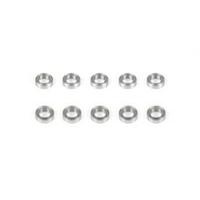 ZD Racing DBX-10 Ball Bearing f8*f5*2.5