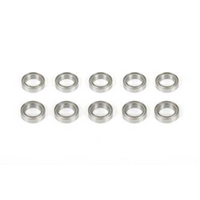 ZD Racing DBX-10 Ball Bearing f15*f10*4