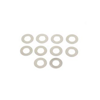 ZD Racing DBX-10 f8*f5.1*0.3 Washers