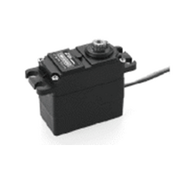 ZD Racing DBX-10 3kg Servo