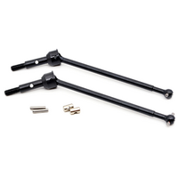 ZD Racing DBX-10 Universal Drive shaft