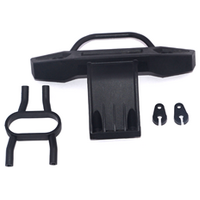 ZD Racing DBX-10 Front bumper