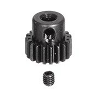 ZD Racing DBX-10 Motor Pinion gear 19T