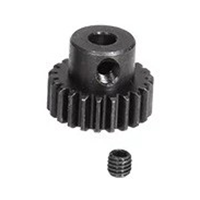 ZD Racing DBX-10 Motor Pinion gear 23T
