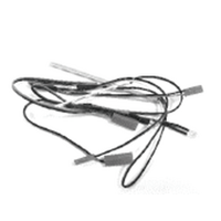 ZD Racing DBX-10 All light groups