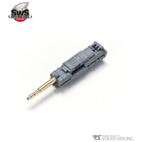 Zoukei Mura 1/32 He219A-0 MK108 Set