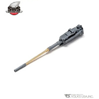 Zoukei Mura 1/32 He219A-0 MK103 Set