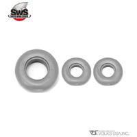 Zoukei Mura 1/32 Ho 229 Weighted Tires