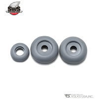 Zoukei Mura 1/32 Do 335 Weighted Tires