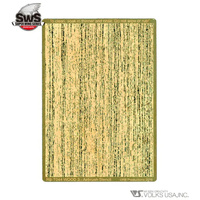 Zoukei Mura 1/48 Ho 229 Wood Grain Photo-Etched Mask Type1
