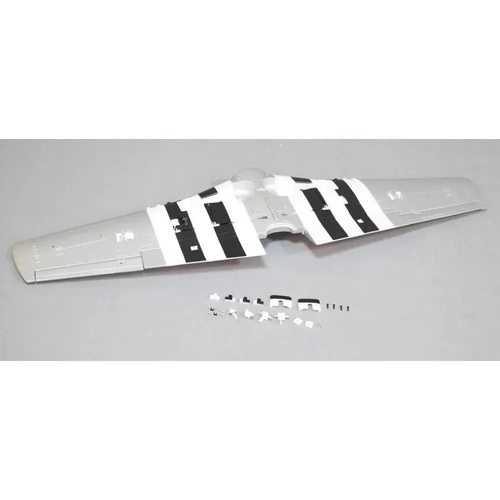 Arrows Hobby 1.1m P51 V1 Main Wing Set