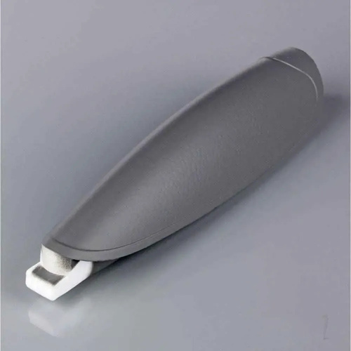 Arrows Hobby Marlin Canopy [AHAH104]