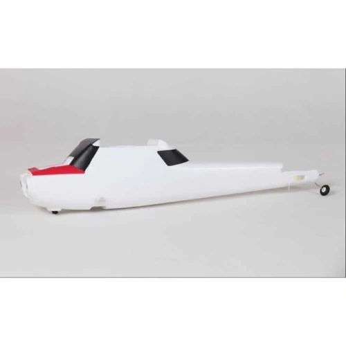 Arrows Hobby Bigfoot 1300mm Fuselage [AHAI101]