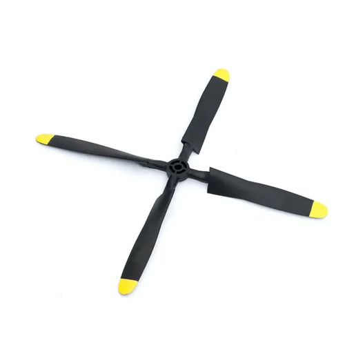 Arrows Hobby Propeller [AHRD113]
