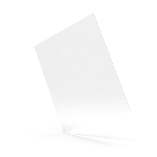 AK Interactive Styrene 2mm thickness x 245 x 195mm (1)