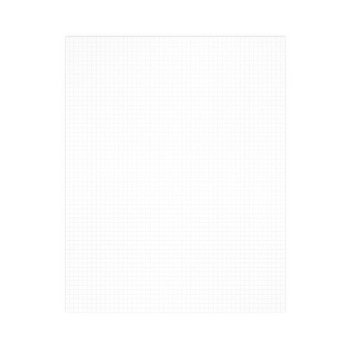 AK Interactive Styrene Square Pavement Brick Small 4mm/.156" Sheet 245x195mm (1)